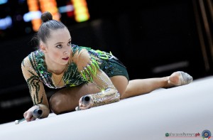 aa f heichel emilia pol ph simone ferraro sfa01392 copia